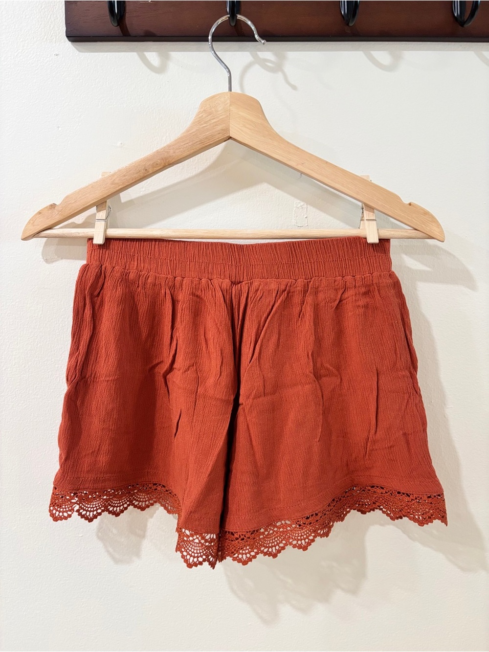 boho beach duo BUNDLE | both size XS - Picture 3 of 12